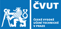 Transfer technologií ČVUT